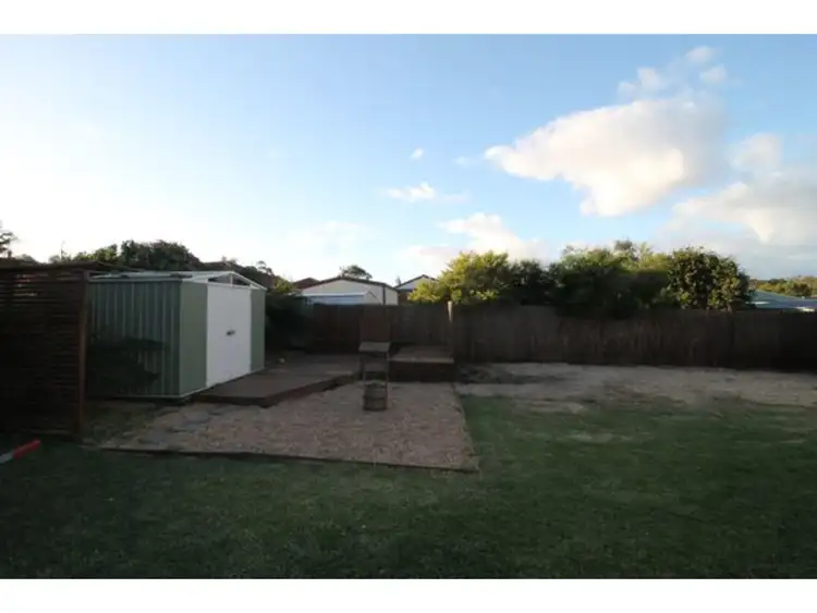 Seventh view of Homely house listing, 49 Cammaray Drive, St Georges Basin NSW 2540