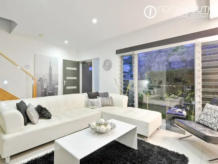 Sixth view of Homely house listing, 10 Silva  Street, Ascot QLD 4007