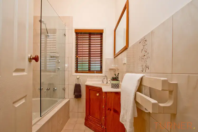 Sixth view of Homely house listing, 110 Raglan Avenue, South Plympton SA 5038