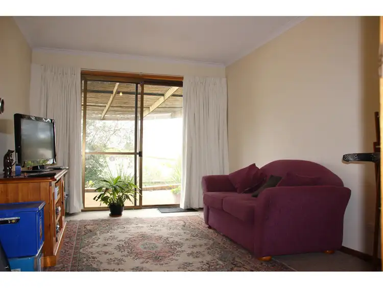Fourth view of Homely house listing, 13 Helpmann Avenue, Mount Gambier SA 5290