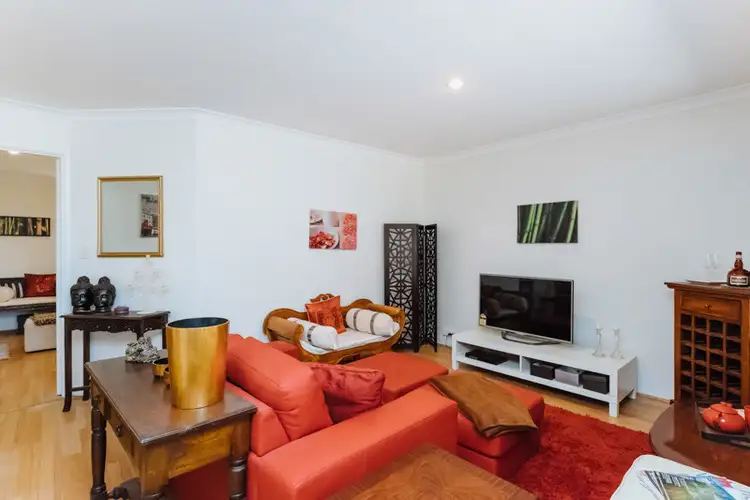 Sixth view of Homely house listing, 1 Gardiner Heights, Kinross WA 6028