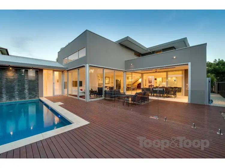 90 Cheltenham Street, Malvern SA 5061
