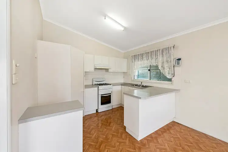 Second view of Homely retirement listing, 157/2 Gremel Road, Reservoir VIC 3073