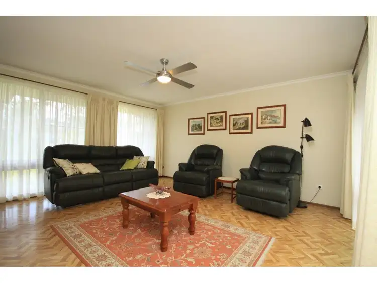 Third view of Homely house listing, 77 Waratah Crescent, Sanctuary Point NSW 2540