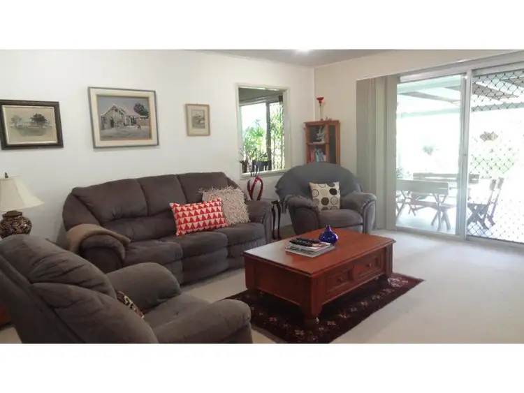 Fourth view of Homely house listing, 15 St Bees Avenue, Bucasia QLD 4750