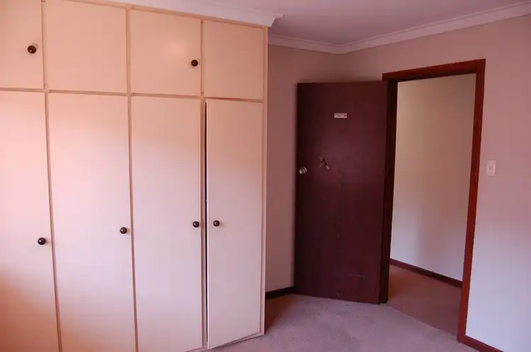 Fifth view of Homely house listing, 32 Andrews Way, Herne Hill WA 6056
