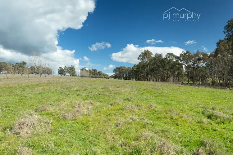 Seventh view of Homely land listing, Lot 4 Osbornes Flat Road, Yackandandah VIC 3749