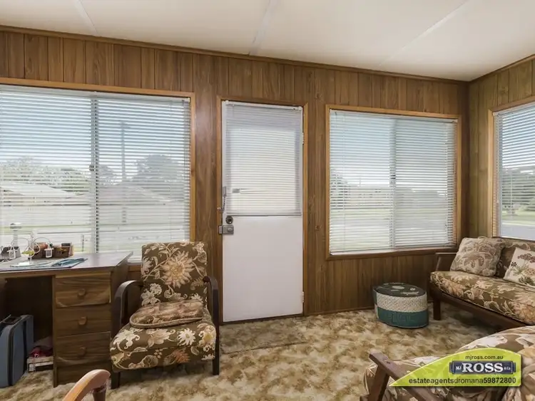 Seventh view of Homely house listing, 1 George Street, Dromana VIC 3936
