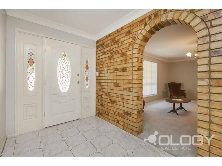 Second view of Homely house listing, 55 Guthrie Street, Frenchville QLD 4701