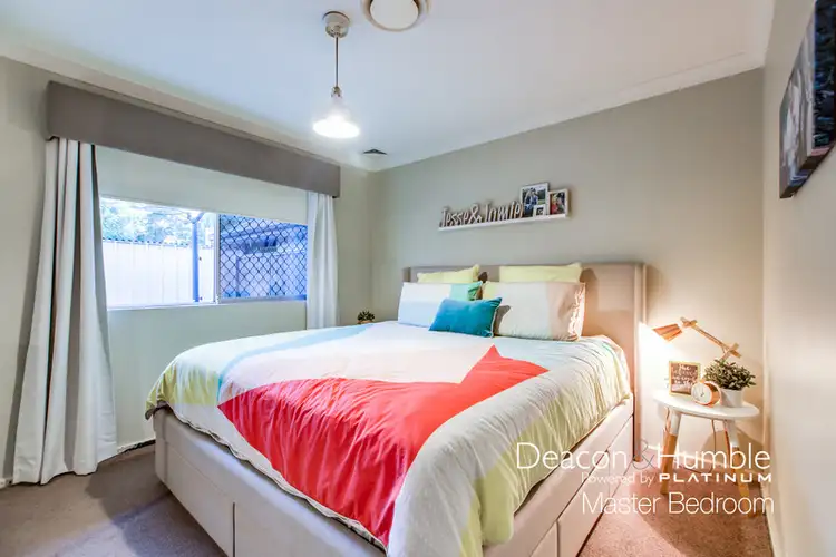 Seventh view of Homely house listing, 31 Durham Way, Westminster WA 6061