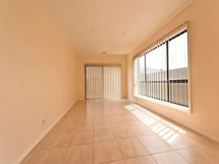 Fourth view of Homely house listing, 11 Girraween Crescent, Craigieburn VIC 3064