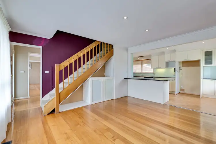 Fifth view of Homely house listing, 43 Mckimmies Road, Lalor VIC 3075