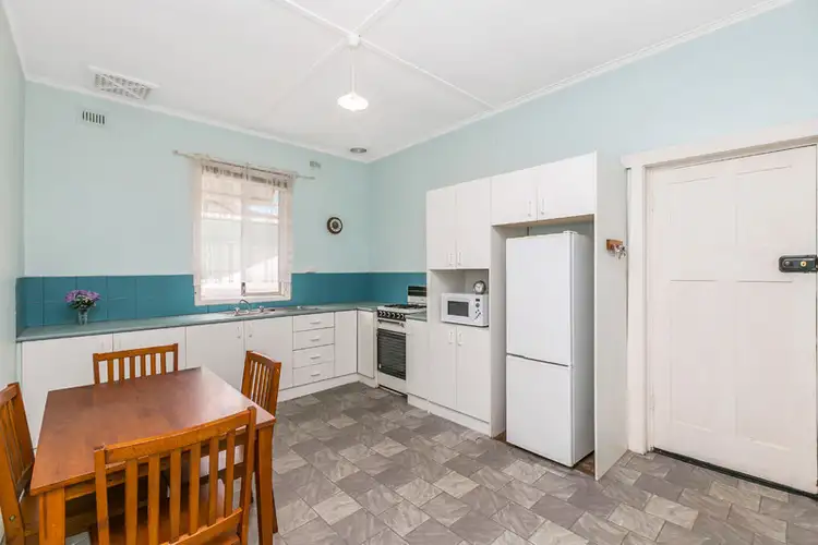 Fourth view of Homely house listing, 8 McEwin Avenue, North Plympton SA 5037