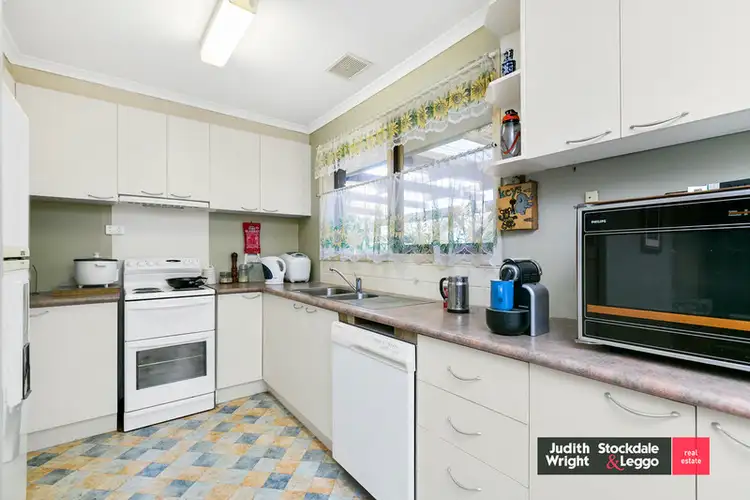 Sixth view of Homely house listing, 150 Settlement Road, Cowes VIC 3922