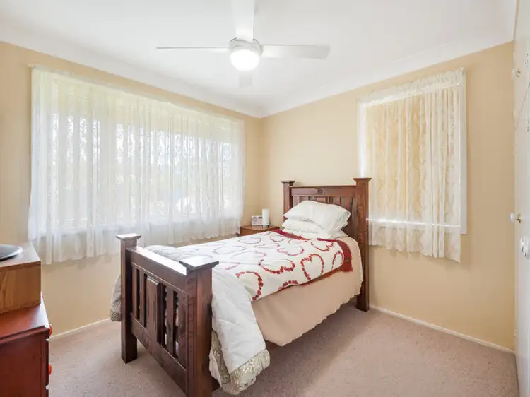 Fourth view of Homely house listing, 29 Wentworth Avenue, Woy Woy NSW 2256