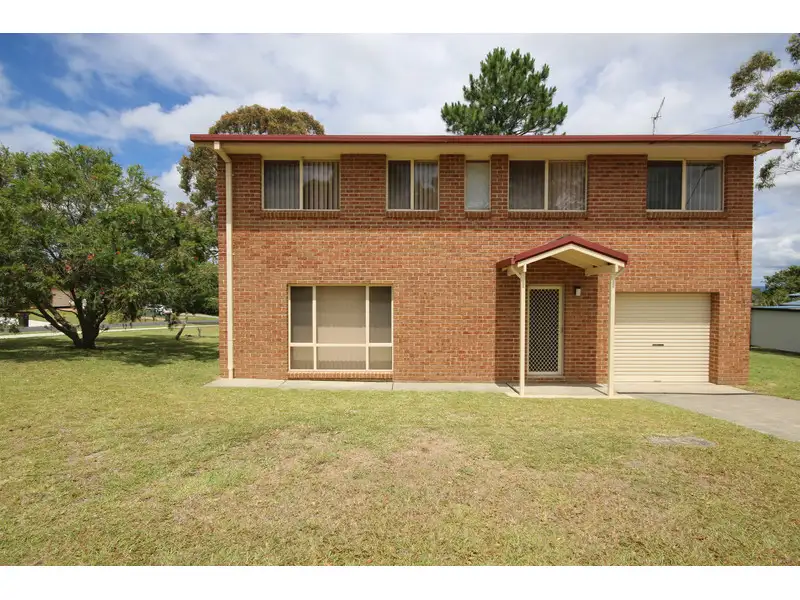 Main view of Homely house listing, 23 Idlewild Avenue, Sanctuary Point NSW 2540