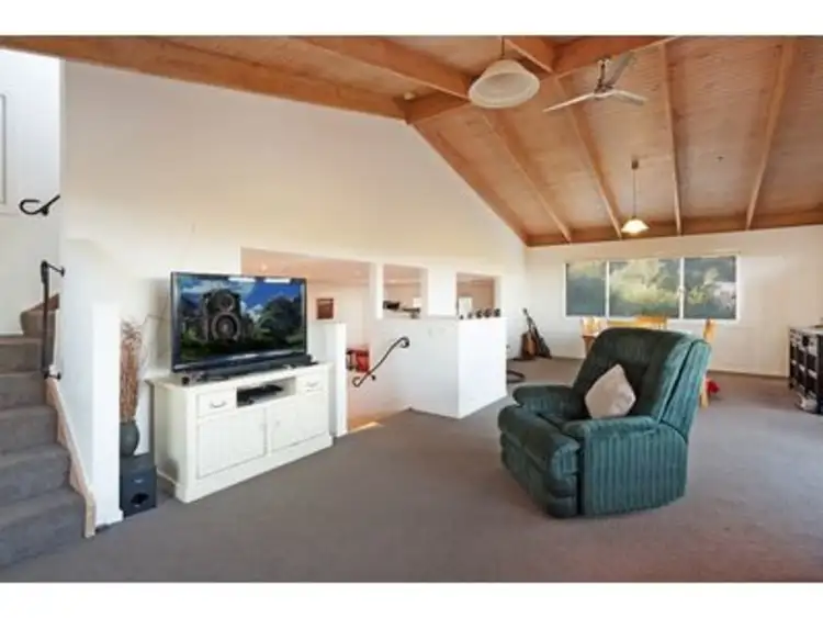 Seventh view of Homely house listing, 68 Berrambool Drive, Merimbula NSW 2548
