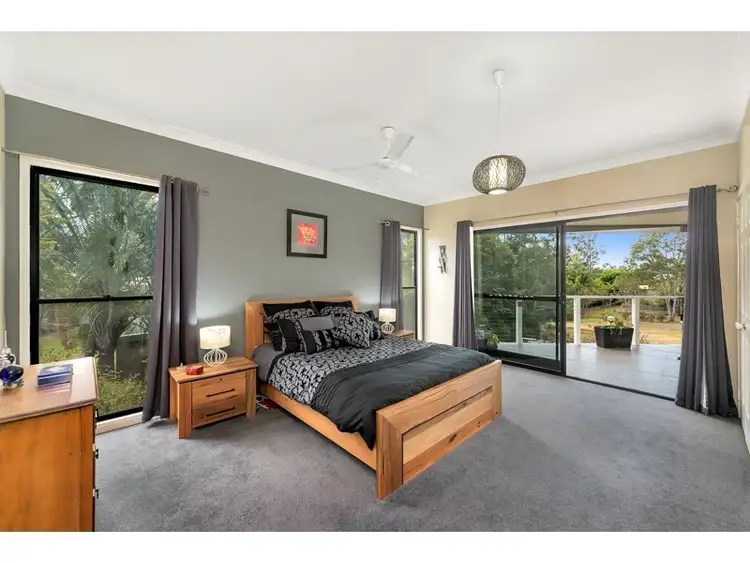 Sixth view of Homely house listing, 15 St Andrews Drive, Karana Downs QLD 4306