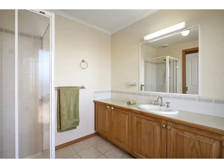 Fifth view of Homely house listing, 20 Drovers Retreat, Romsey VIC 3434