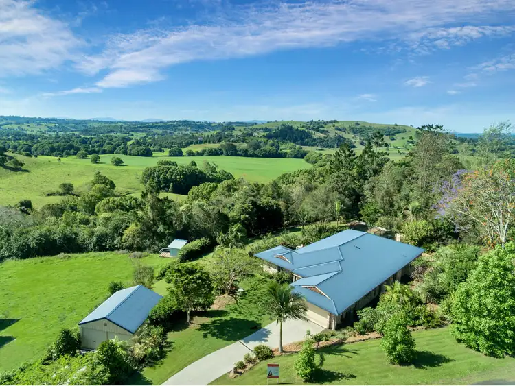 15 Julieanne Place, Bexhill NSW 2480
