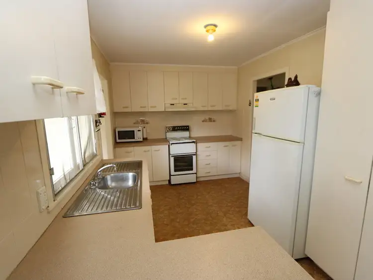 Fifth view of Homely house listing, 17 Grafton Street East Ipswich, East Ipswich QLD 4305