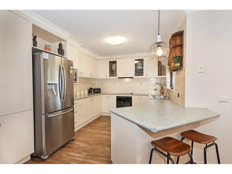 Third view of Homely house listing, 65 Dunne Crescent, Thurgoona NSW 2640