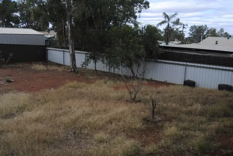 Seventh view of Homely house listing, 4 Leahy Close, Laverton WA 6440