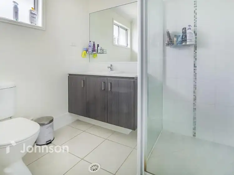 Seventh view of Homely house listing, 5 Sovereign Close, Brassall QLD 4305