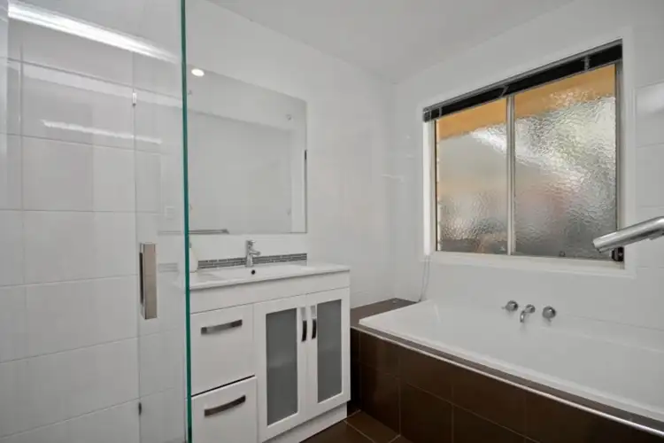 Fifth view of Homely house listing, 59 Federation Drive, Terranora NSW 2486