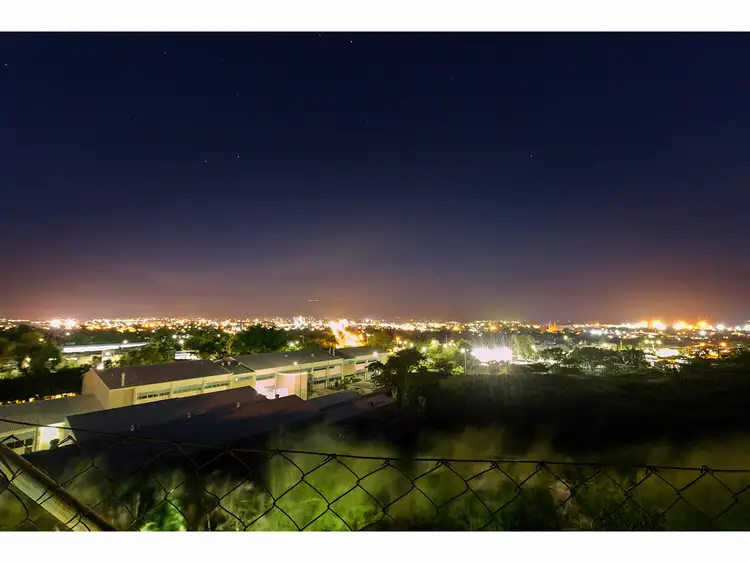 Fourth view of Homely house listing, 124B Quarry Street, The Range QLD 4700