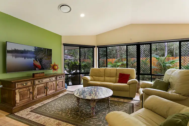 Sixth view of Homely house listing, 22 Barklya Crescent, Sinnamon Park QLD 4073