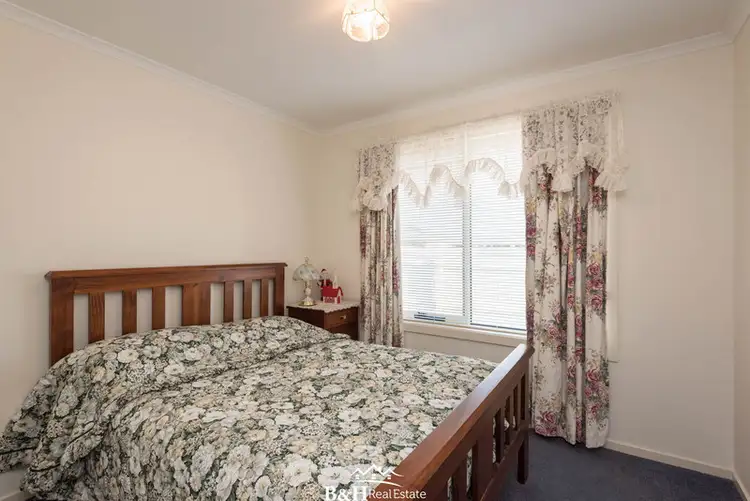 Seventh view of Homely house listing, 1/123 Main Street, Ulverstone TAS 7315