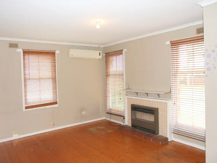 Second view of Homely house listing, 6 Prince Street, Moe VIC 3825