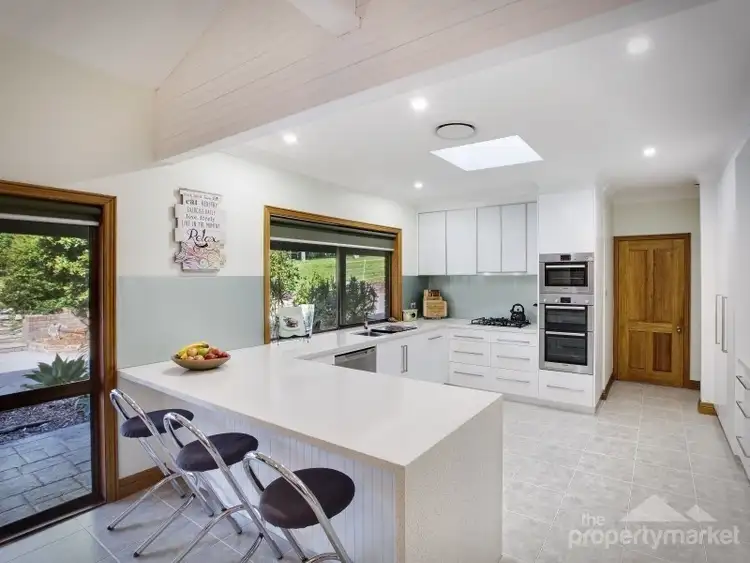 Fifth view of Homely rural property listing, 24 Treelands Drive, Jilliby NSW 2259