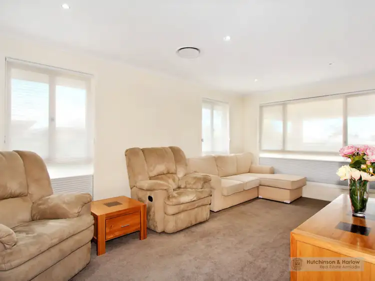 Third view of Homely house listing, 4 Netherton Park Avenue, Armidale NSW 2350