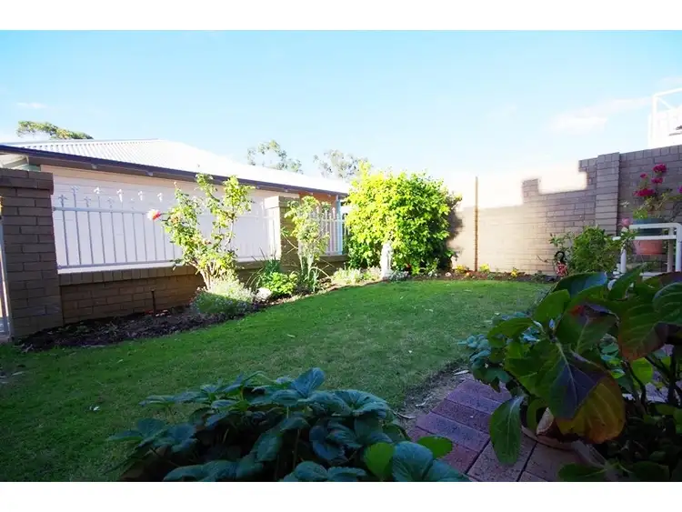 Third view of Homely townhouse listing, Address available on request
