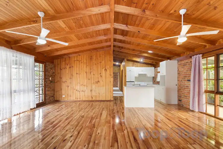 Third view of Homely retirement listing, 16 Coral Avenue, Port Willunga SA 5173