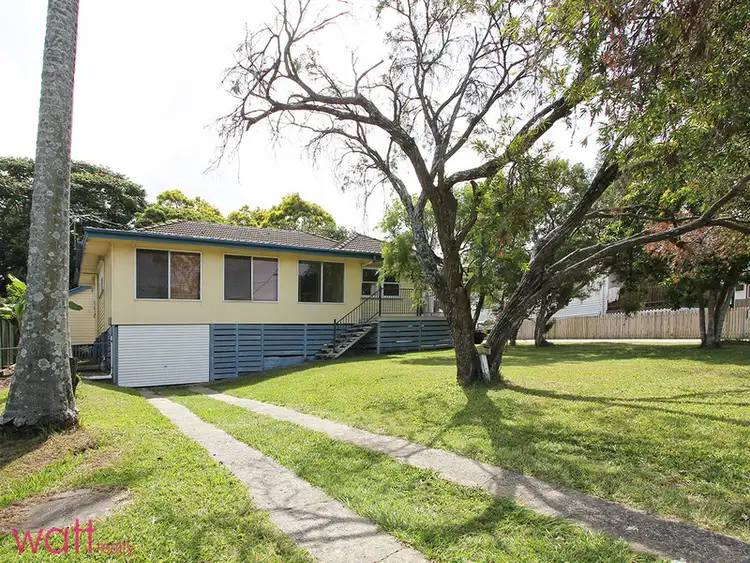 Sixth view of Homely house listing, 12 Thompson Street, Zillmere QLD 4034