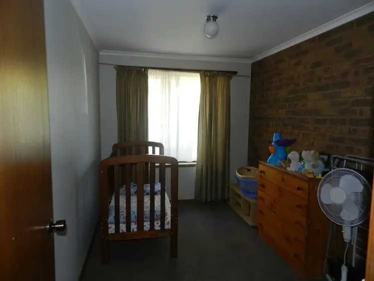 Third view of Homely flat listing, 2/72 Mason Street, Shepparton VIC 3630