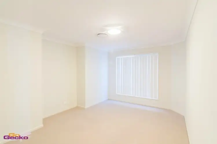 Fifth view of Homely house listing, 10 Kia-Ora Street, Virginia QLD 4014