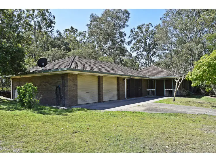 Third view of Homely house listing, 20 Gayundah Street, Karalee QLD 4306