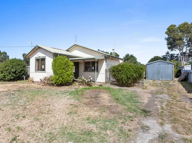 20 Hill Street, Colac VIC 3250