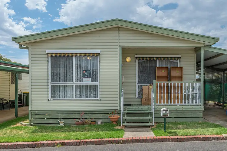 157/2 Gremel Road, Reservoir VIC 3073