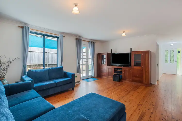Fourth view of Homely house listing, 36 Digby Road, Springfield NSW 2250