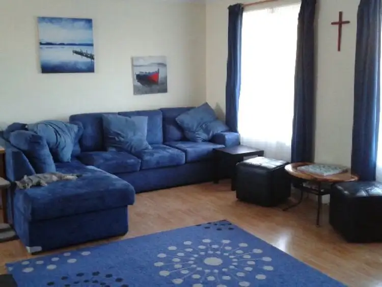 Fourth view of Homely house listing, 2A Eton Street, Cambooya QLD 4358