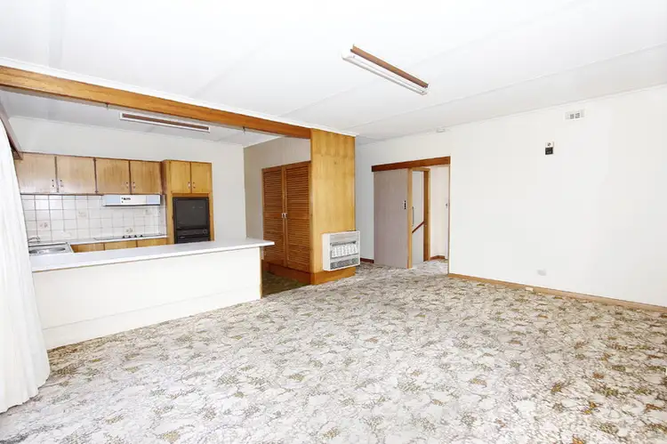 Fifth view of Homely house listing, 7 Regent Street, Burnie TAS 7320