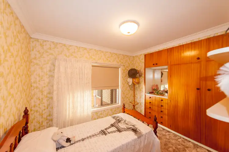 Seventh view of Homely house listing, 8 Frangela Drive, Murwillumbah NSW 2484