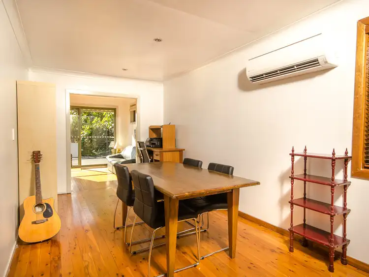 Sixth view of Homely house listing, 11 Janita Crescent, Mount Colah NSW 2079