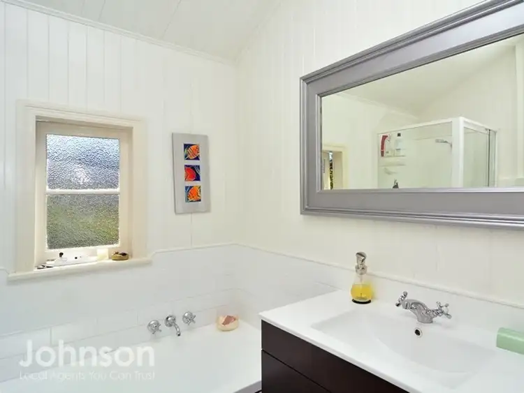 Sixth view of Homely house listing, 31 O'Sullivan Street, Woodend QLD 4305