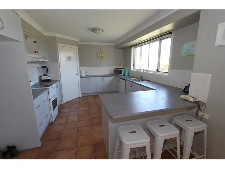 Second view of Homely rural property listing, 99 Molybdonite Road, Yetholme NSW 2795